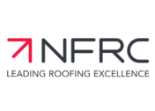 NFRC-LOGO-176x126