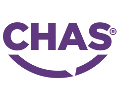 chas240x172