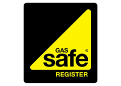 gassafe240x172